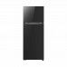 LG GT-B4604BM Top Freezer Refrigerator(335L)(Energy Efficiency Class 3)